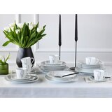 Creatable Kombinirani Servis Amelie Piazza, 30-Delni | Shoptok.si