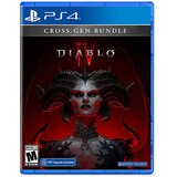 Diablo 4 PS4 | Eponuda.ba