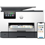 Hewlett packard HP OfficeJet Pro 9130b All-in-One Printer Thermal inkjet A4 4800 x 1200 DPI 25 ppm Wi-Fi | shoptok.hr