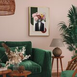Mömax Slika Elena | Shoptok.si