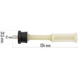 Powermat filter goriva za grijač PM-NAG-20SN-FIP | shoptok.hr
