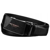 Peterson PTNA001BLACK sarena | shoptok.hr