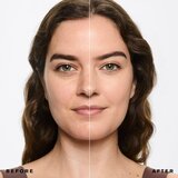 Estée Lauder Double Wear Stay-in-Place Makeup SPF10 dolgoobstojen tekoči puder SPF 10 odtenek 2C2 Pale Almond 15 ml | Shoptok.si