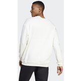 Adidas duks bl ft crw q3 m | ePonuda.com