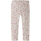name it pajkice DH 13256961_26_6 NMFNISALA 13256961_26_6 D bež 98 Cene