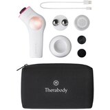 Thera body TheraFace PRO - White - EU/UK with gel Cijene