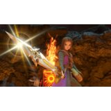 Square Enix DRAGON QUEST XI:S: Echoes of an Elusive Age - Definitive Edition (Nintendo Switch 2) | Shoptok.si