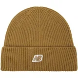 Kape WINTER WATCHMAN BEANIE NB PATCH V3.0 Kostanjeva
