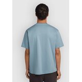 O&amp;#039;neill Cali T-Shirt murky water Slike