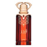 Ajmal Qadar parfemska voda unisex 100 ml Cijene
