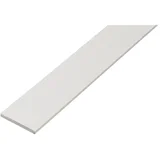 Profil PVC 25x2/1m