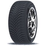 Westlake All Seasons Elite Z-401 ( 215/60 R16 99V XL ) | Shoptok.si