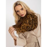 Factory Price Chimney AT-KM-241357.03P-camel | Shoptok.si