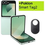 Samsung galaxy z Flip7 12GB/512GB mint Cene