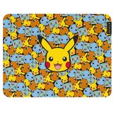 Razer gigantus V2 - Soft Gaming Mouse Mat - Medium - Pokémon Kanto Starters Edition Cene