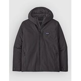 Patagonia Windshadow Jacket black Cijene
