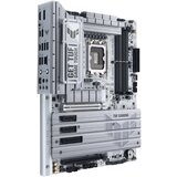 Asus Osnovna plošča TUF GAMING Z890-PRO WIFI LGA1851 DDR5 ATX, (5000128909) | Shoptok.si