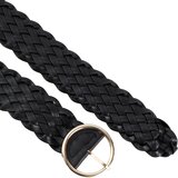 Och Bella Strap-TW-PS-ZK-634.26-black | shoptok.hr