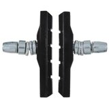 Easy v-brake paknovi , 73mm,asimetricni ( 525140259 )  Easy v-brake paknovi , 73mm,asimetricni ( 525140259 ) Slike