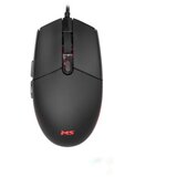 Ms Gaming Miš EOL I NEMESIS C315 | Eponuda.ba