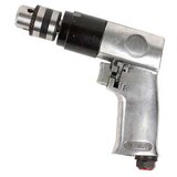 WoMax Germany Pneumatska bušilica Womax | ePonuda.com