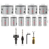 Bosch set pro multi material testera za otvore 17/1, 2608900525 | Eponuda.com