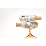 SOMEBYMI Galactomyces Glutathione Glow Milky Toner mehčalni in vlažilni tonik za osvetlitev kože 200 ml | Shoptok.si