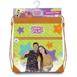 Torba za patike Zaga & Filip