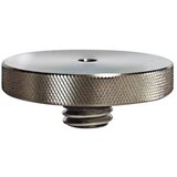 Stanley Adapter za 1/4 "stativ - 5/8", (21108529) cene