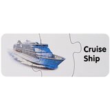  Educational Puzzle Transport Puzzle 10 Connections | shoptok.hr