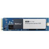 Synology SNV5420-400G internal solid state drive 400 GB M.2 PCI Express 3.0 NVMe | shoptok.hr