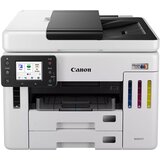 Canon Večfunkcijska naprava MAXIFY GX7140 Cene