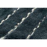Kayoom TEKAČ 80/150 cm taftano antracit, večbarvno | Shoptok.si
