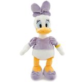 Disney plišasta igrača PDP1601689 – jakica, 25 cm Cene