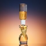 Jean Paul Gaultier Gaultier Divine parfemska voda zamjensko punjenje za žene 200 ml | shoptok.hr