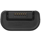 JBL Battery 200 za PartyBox Club 120 | ePonuda.com