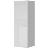 Jela VISEI ELEMENT V9-30-1K / 5 ZA INFINITY KUHINJU (VIE BOJA)-Kristalno bi Cijene
