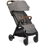 Joie kolica za bebe Pact Pro Pebble, 0m+ | ePonuda.com