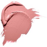 Eisenberg J.E. ROUGE® hidratantni ruž za usne nijansa N03 Bois de Rose 3,5 g | shoptok.hr