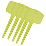 ELHO green basics ploča za obilježavanje biljke (ø x v: 7 x 18 cm, 5 kom.) Cijene