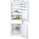 Bosch KIS77AFE0 Vgradni hladilnik z z | Shoptok.si