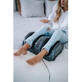 Medivon Pure Complete Total - Masažer za stopala | shoptok.hr