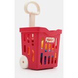 Sinsay Igračka | shoptok.hr