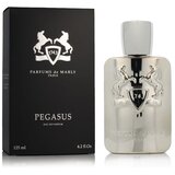 Parfums de Marly Pegasus 125 ml parfemska voda za muškarce Cijene
