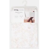 Sinsay Stolnjak s biljnim motivom | shoptok.hr