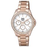 Q&q ROČNA URA Q&Q CE01J002Y | Shoptok.si