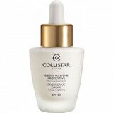 Collistar Gocce Magiche Cijene