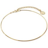 Giorre Woman's Bracelet 24819 Cene
