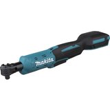 Makita DWR180ZJ Cordless Ratchet Screwdriver | shoptok.hr