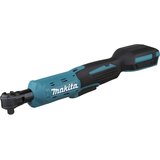 Makita Račna aku.18V 1/4-3/8 Solo LXT DWR180Z MAKITA | Eponuda.ba